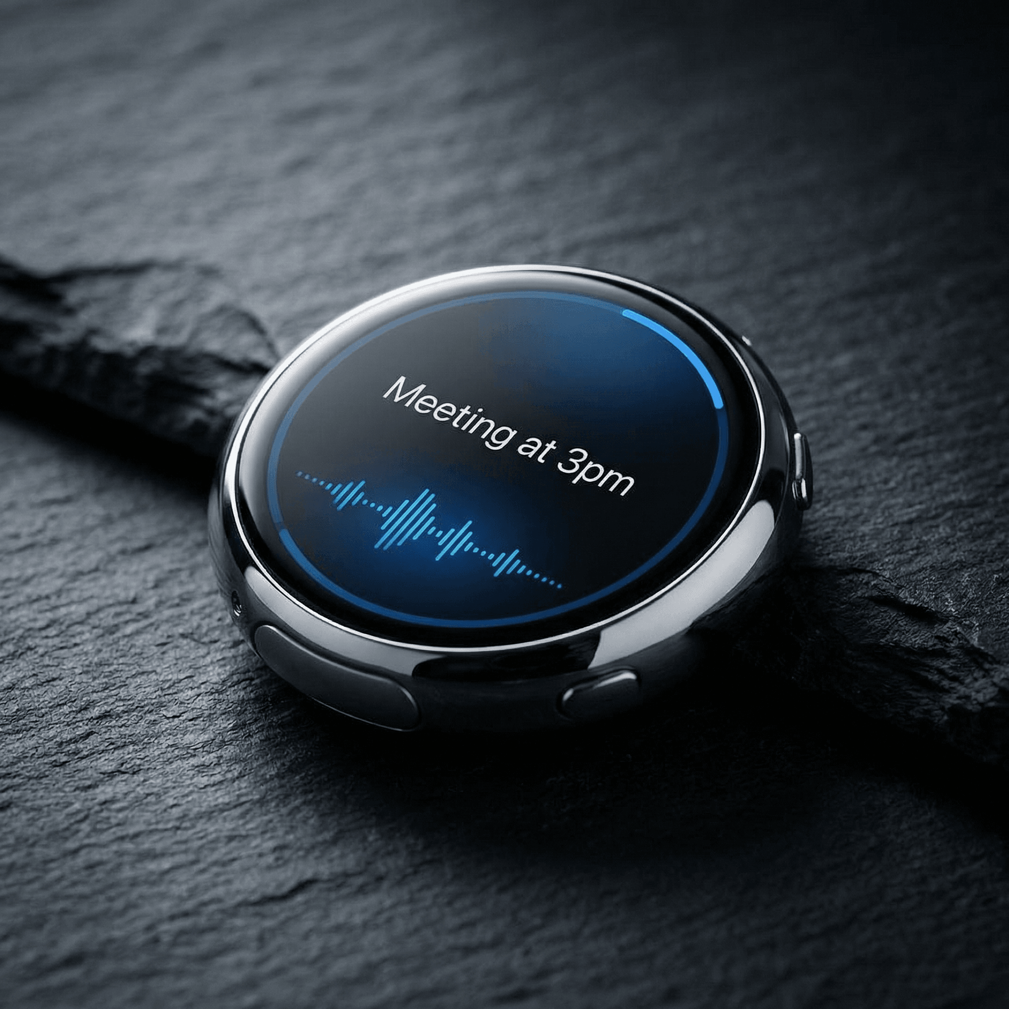 Conversation with Nex